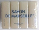 [PA14102] Savonnettes 100g