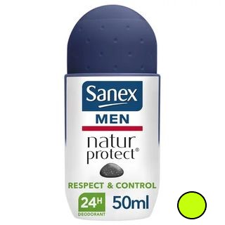 Déodorant bille homme 50ml