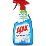 Lave vitre spray 750ml