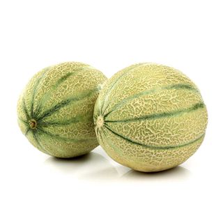 Melon (France)