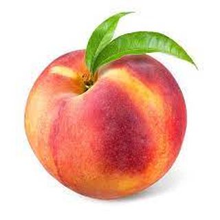 Pêche 