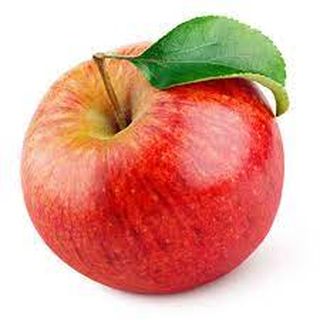 Pomme (France)