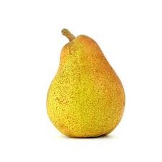 Poire (Belgique)