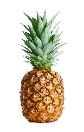 Ananas (copie)
