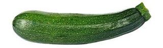 Courgette  (copie)
