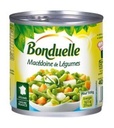[FA21957] Macédoine 400g (copie)