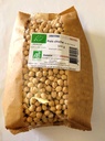 [FB21980] Pois chiches 1kg (copie)