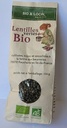 [FB21984] Lentilles bio 500g - MMPT (copie)