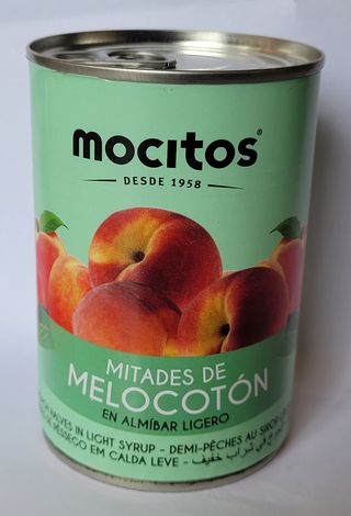 Cocktail de fruits 240g (copie)