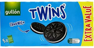 Twins 200g