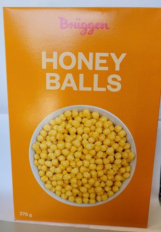 Cornflakes 375g (copie)