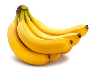 Banane (Antilles françaises)