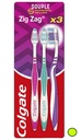 [PB14400] Brosse à dents LIMITE A 2 CARTONS