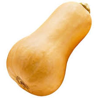 Butternut (Portugal)