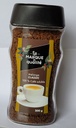 [LA09104] Café soluble 200g 