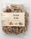[OA21424] Cerneaux de noix 130g