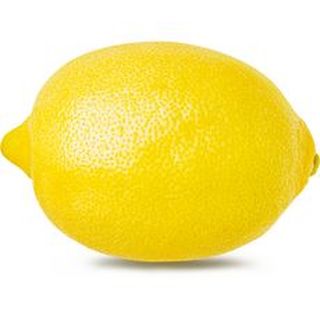 Citron (Espagne)