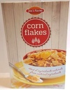 [MF11804] JOE'S FARM Cornflakes 375g