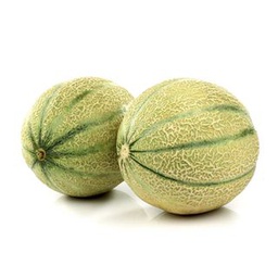 [DA03009] Melon 