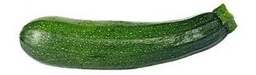 [DB03064] Courgette  (copie)