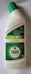 [RD21767] Gel WC 750ml