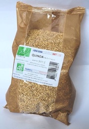 [FB21965] Lentilles bio 500g - MMPT - LIMITE A 1 CARTON PAR COMMANDE (copie)