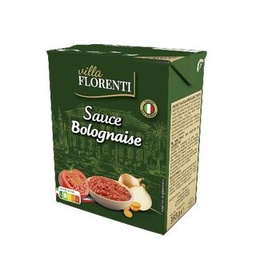 [JC21983] Sauce bolognaise 390g