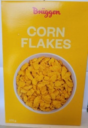 [MF22092] Cornflakes 375g