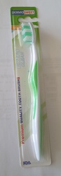 [PB22122] Brosse à dents médium sachet indiv (copie)