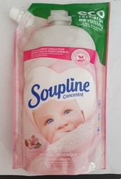[RC22126] Soupline 1l (recharge) (copie)