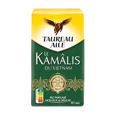 [KA22142] Badoit pamplemousse 1l (copie)