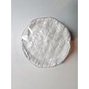 [AB22154] Brie (Fougerus) lait cru 700g