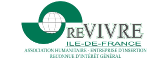 e-Revivre